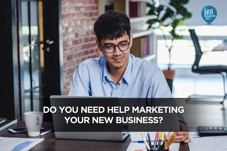 Do-You-Need-Help-Marketing-Your-New-Business