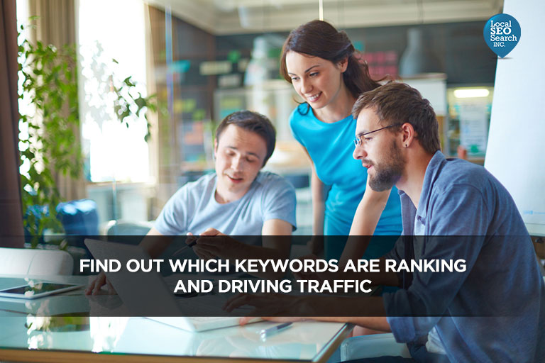 Find-Out-Which-Keywords-Are-Ranking-and-Driving-Traffic