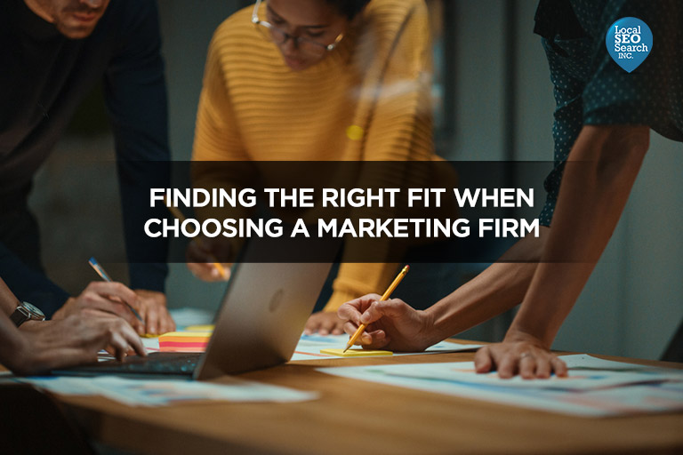 Finding-the-Right-Fit-When-Choosing-a-Marketing-Firm