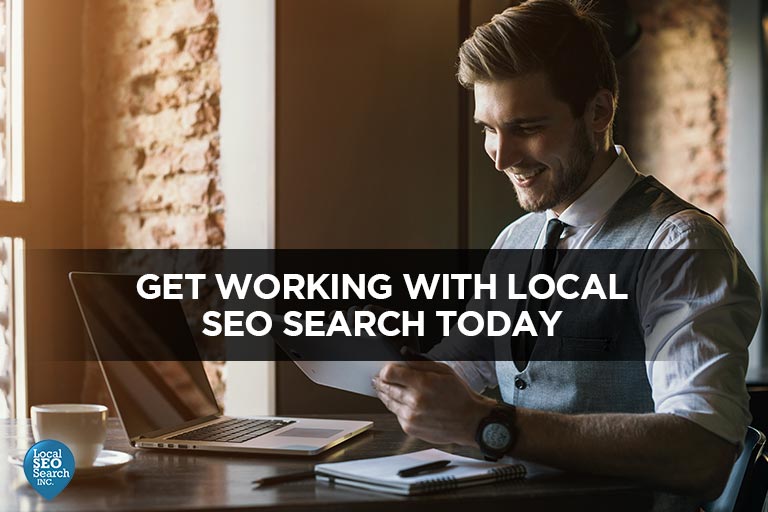 Get-Working-With-Local-SEO-Search-Today