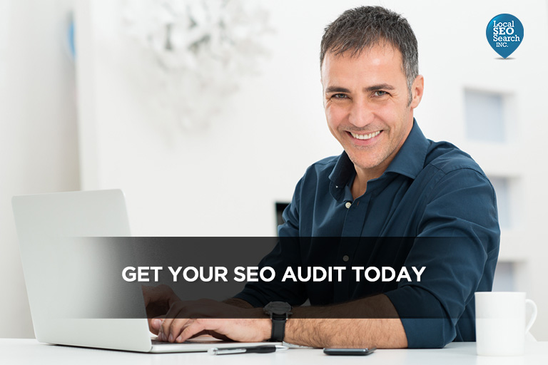 Get-Your-SEO-Audit-Today