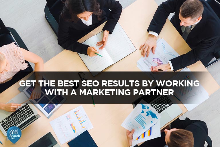 Get-the-Best-SEO-Results-By-Working-With-a-Marketing-Partner