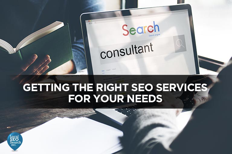 Getting-the-Right-SEO-Services-For-Your-Needs
