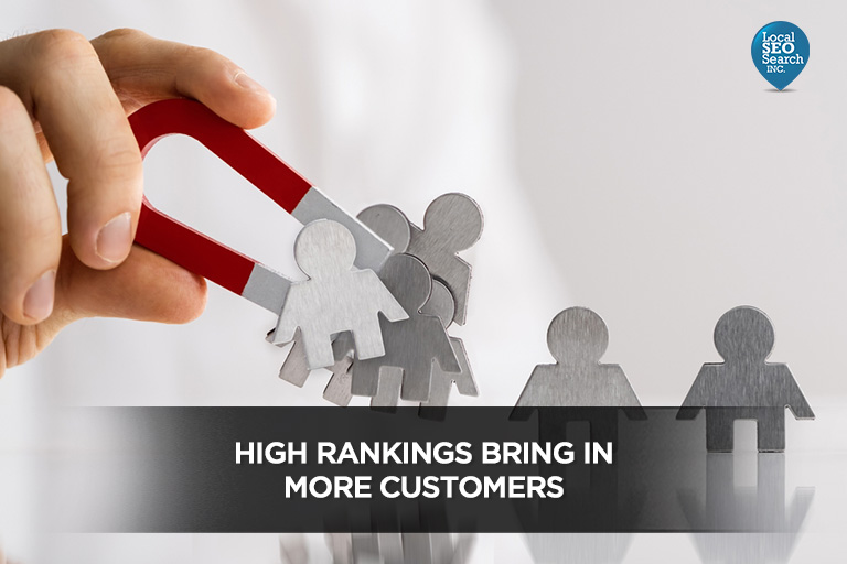 High-Rankings-Bring-in-More-Customers