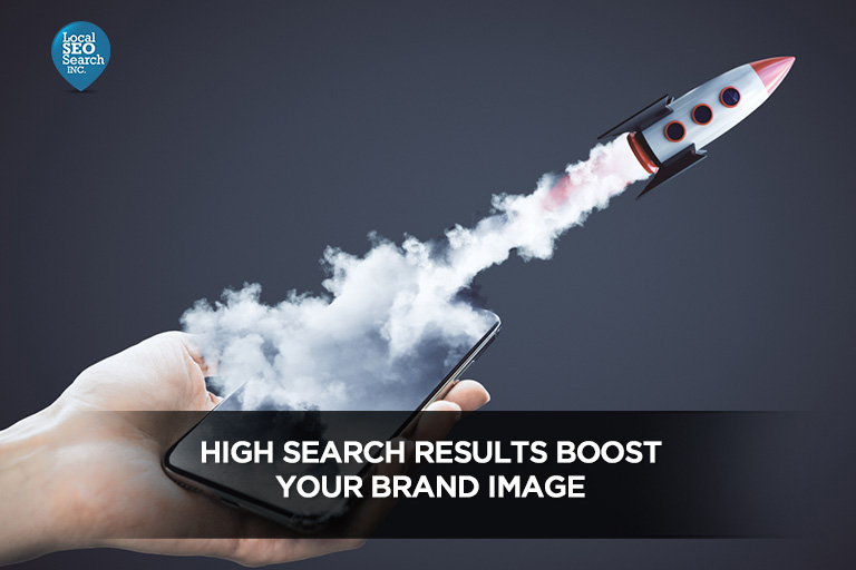 High-Search-Results-Boost-Your-Brand-Image