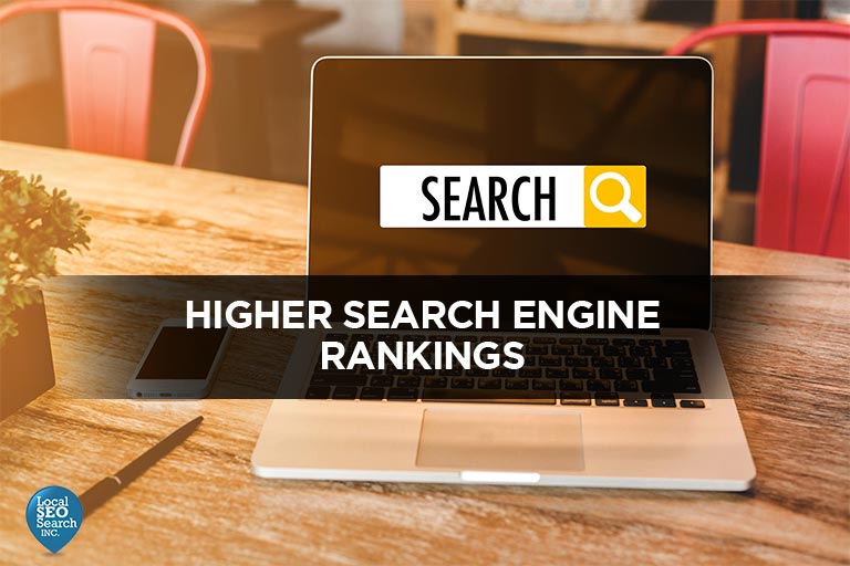 Higher-Search-Engine-Rankings
