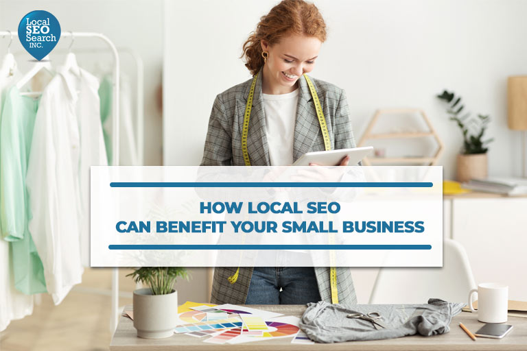 How-Local-SEO-Can-Benefit-Your-Small-Business