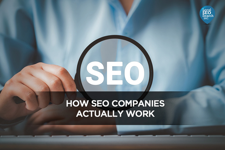 How-SEO-Companies-Actually-Work