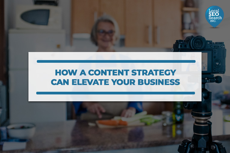 How-a-Content-Strategy-Can-Elevate-Your-Business