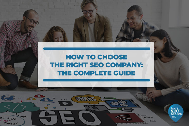 How-to-Choose-the-Right-SEO-Company-The-Complete-Guide