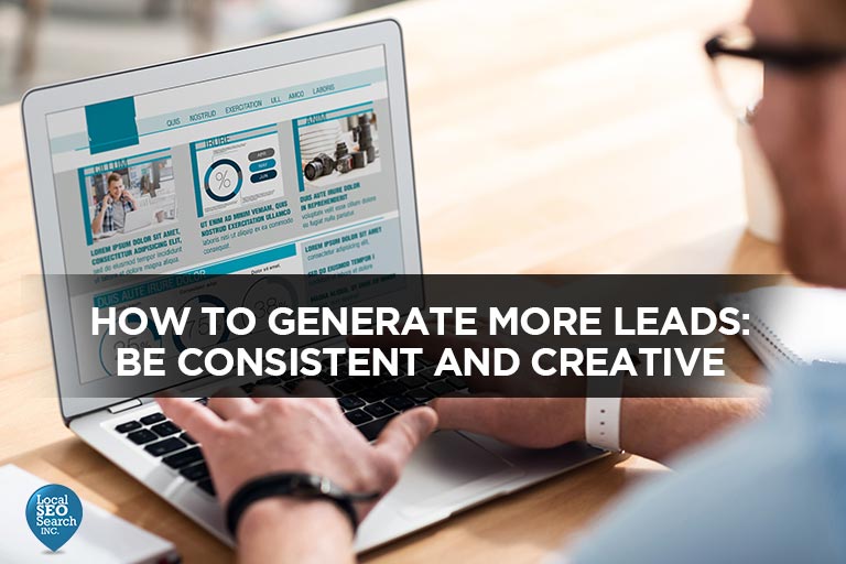 How-to-Generate-More-Leads-Be-Consistent-and-Creative