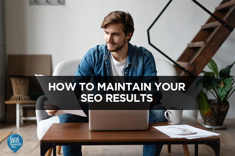 How-to-Maintain-Your-SEO-Results