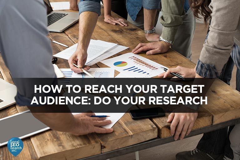 How-to-Reach-Your-Target-Audience-Do-Your-Research