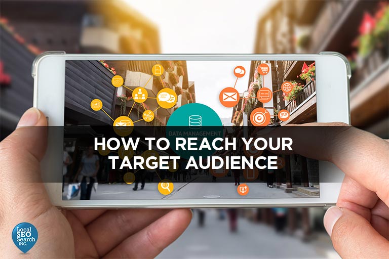 How-to-Reach-Your-Target-Audience