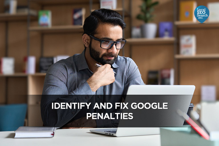 Identify-and-Fix-Google-Penalties