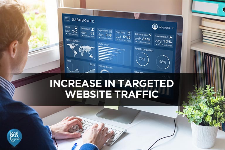 Increase-in-Targeted-Website-Traffic
