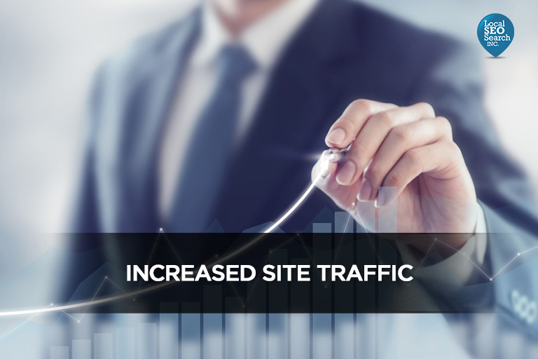 Increased-Site-Traffic