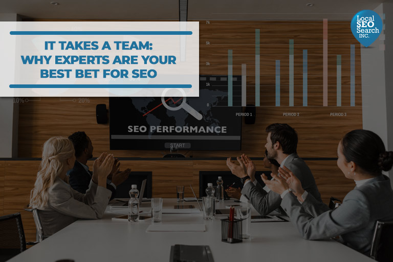 It-Takes-a-Team-Why-Experts-Are-Your-Best-Bet-for-SEO