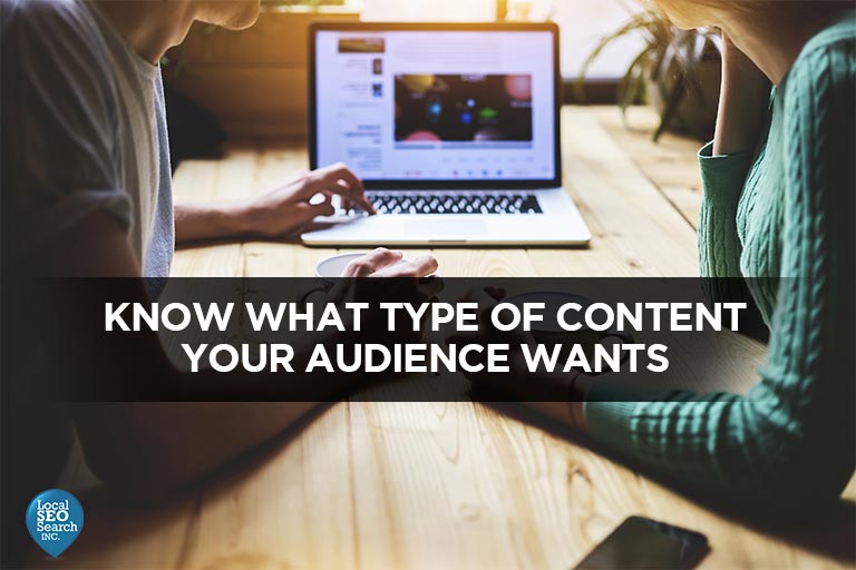 Know-What-Type-of-Content-Your-Audience-Wants