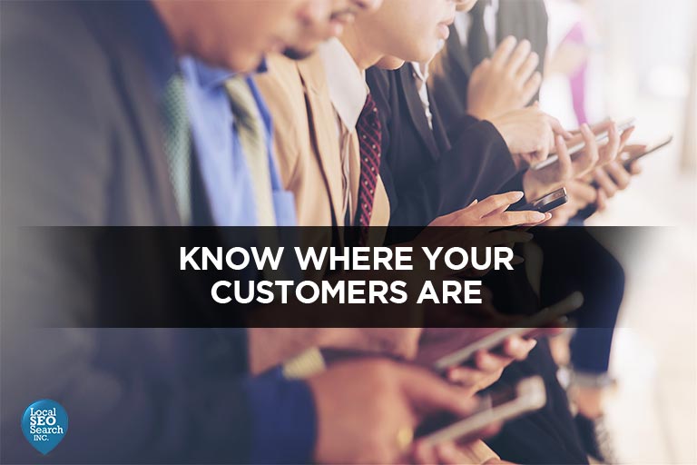 Know-Where-Your-Customers-Are