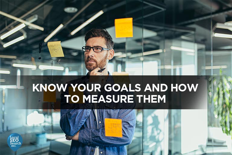Know-Your-Goals-and-How-to-Measure-Them