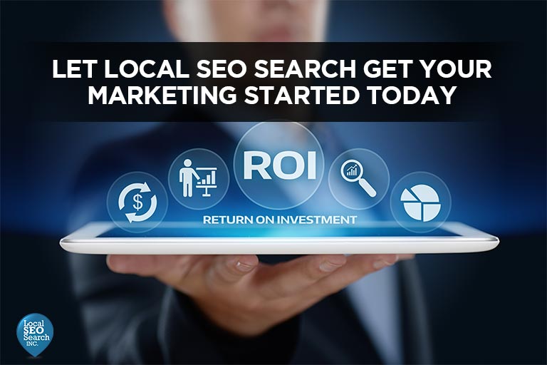 Let-Local-SEO-Search-Get-Your-Marketing-Started-Today