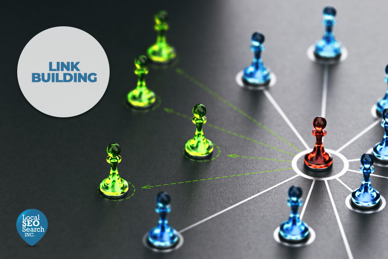 Link-Building