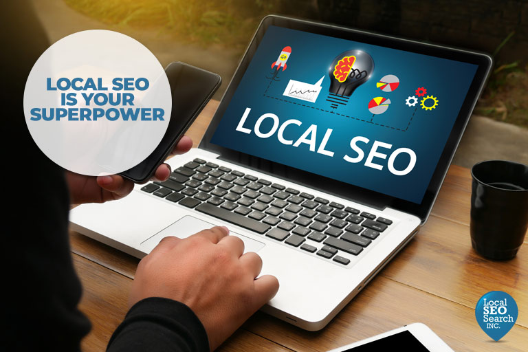 Local-SEO-Is-Your-Superpower