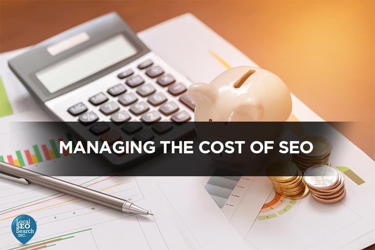 Managing-the-Cost-of-SEO