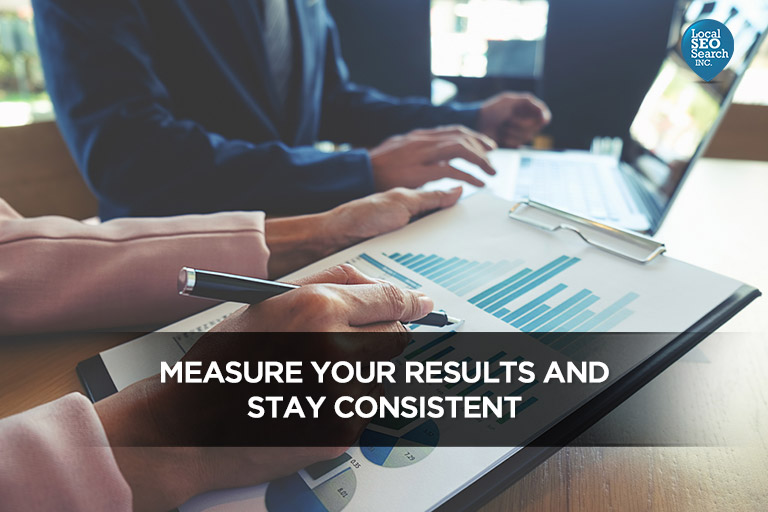 Measure-Your-Results-and-Stay-Consistent