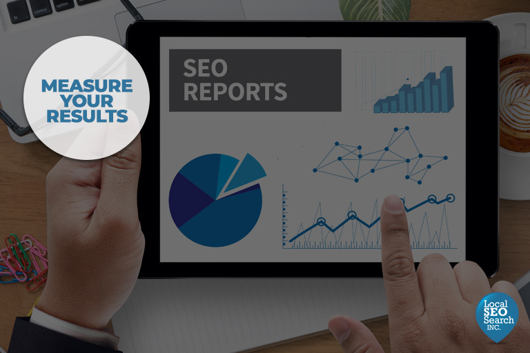 Measure-Your-Results