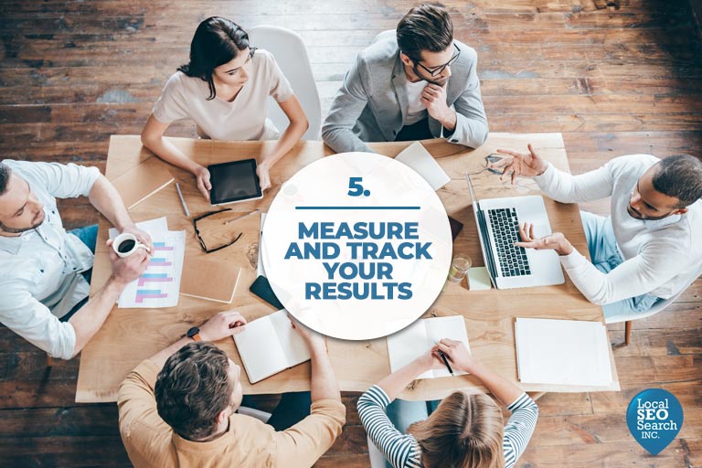 Measure-and-Track-Your-Results
