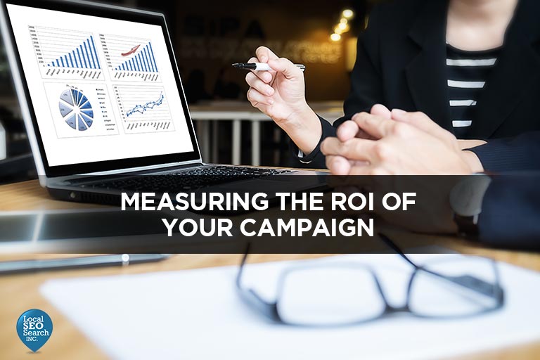 Measuring-the-ROI-of-Your-Campaign