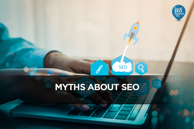 Myths-About-SEO