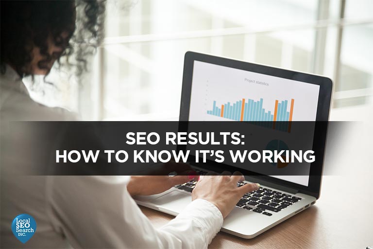 SEO-Results-How-to-Know-It’s-Working