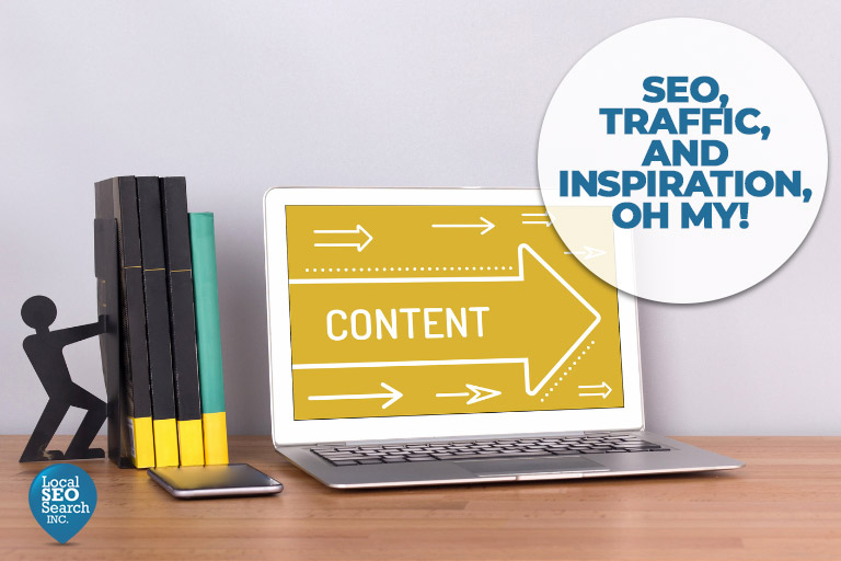 SEO,-Traffic-and-Inspiration-Oh-My