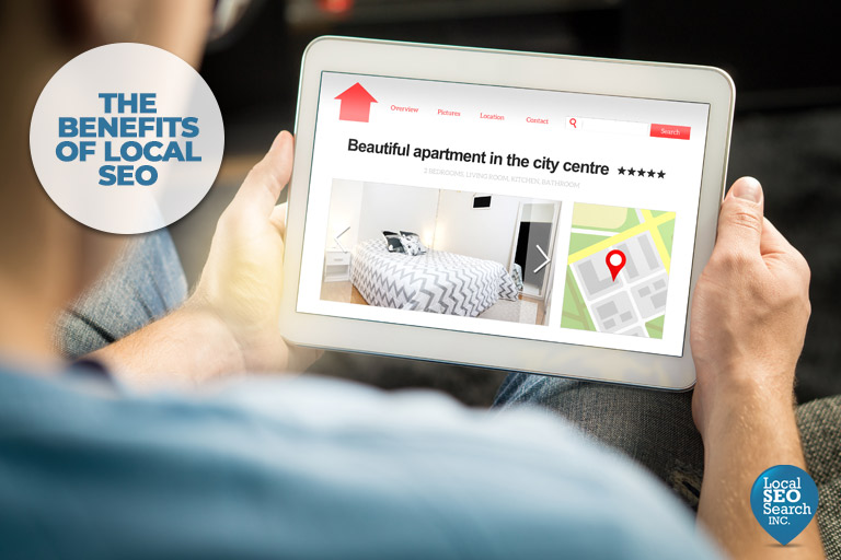 The-Benefits-of-Local-SEO