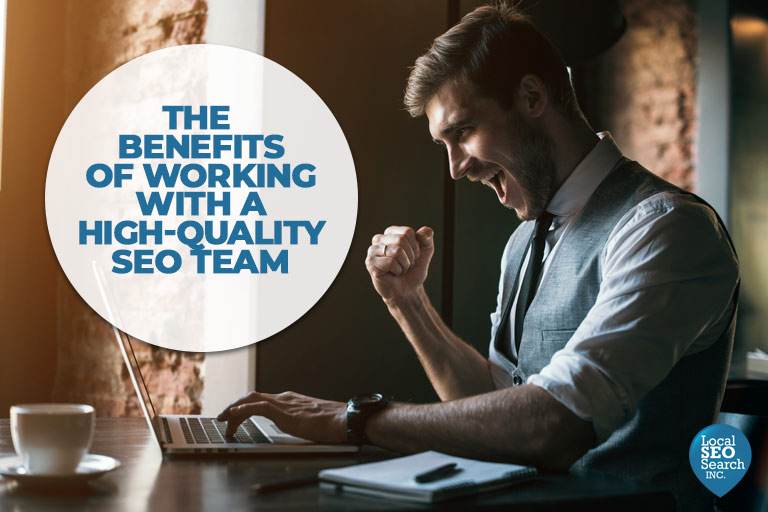 The-Benefits-of-Working-With-a-High-Quality-SEO-Team