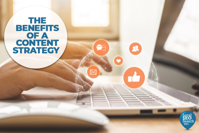 The-Benefits-of-a-Content-Strategy