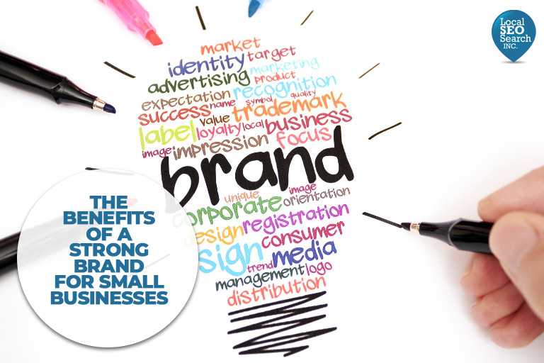 The-Benefits-of-a-Strong-Brand-For-Small-Businesses