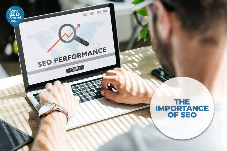 The-Importance-of-SEO