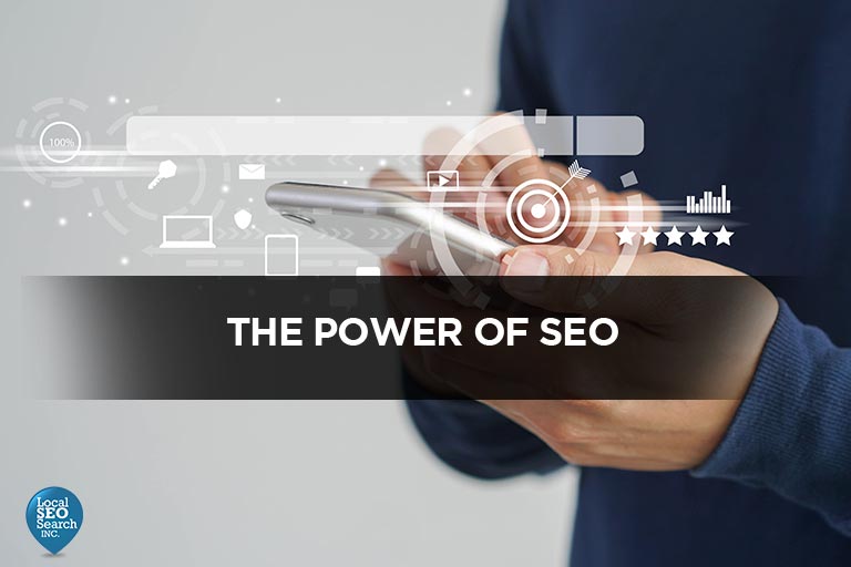 The-Power-of-SEO