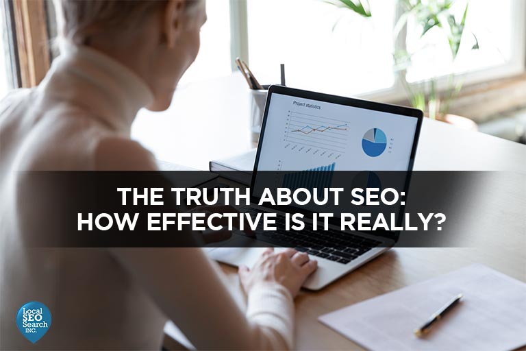 The-Truth-About-SEO-How-Effective-Is-It-Really