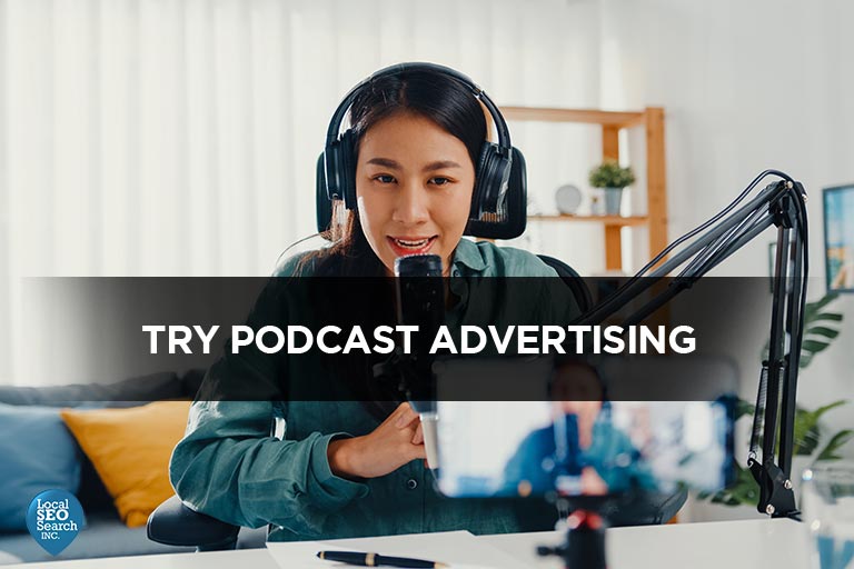 Try-Podcast-Advertising
