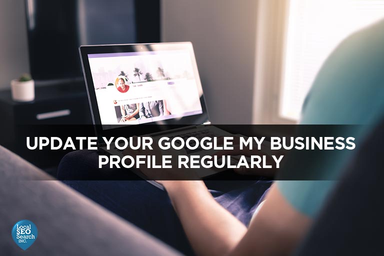 Update-Your-Google-My-Business-Profile-Regularly