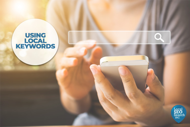 Using-Local-Keywords