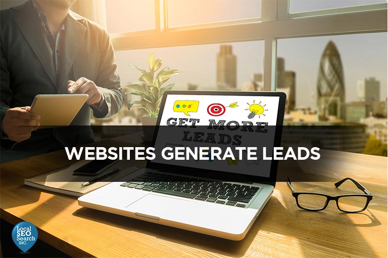 Websites-Generate-Leads