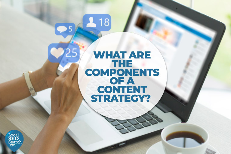 What-Are-the-Components-of-a-Content-Strategy