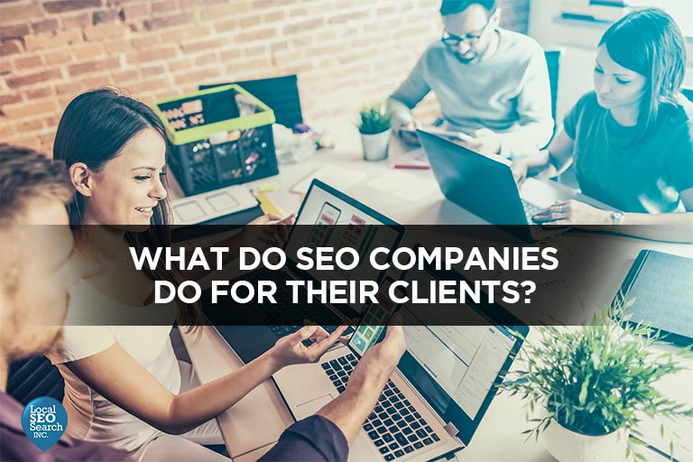 What-Do-SEO-Companies-Do-for-Their-Clients