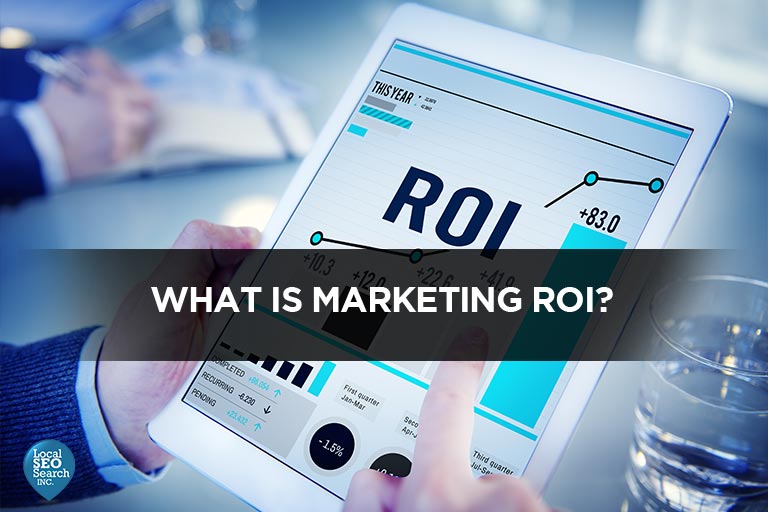What-Is-Marketing-ROI